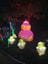 Hunter Valley Christmas Lights Spectacular 2019 Image -5e9b6f80ea9b1